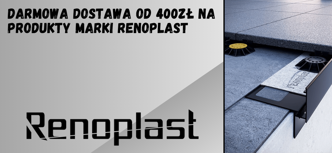 RENOPLAST